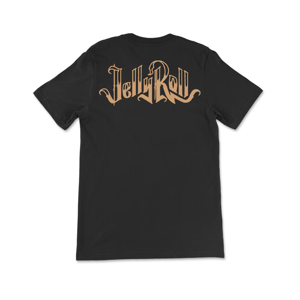 Backroad Tour Tee - Image 3