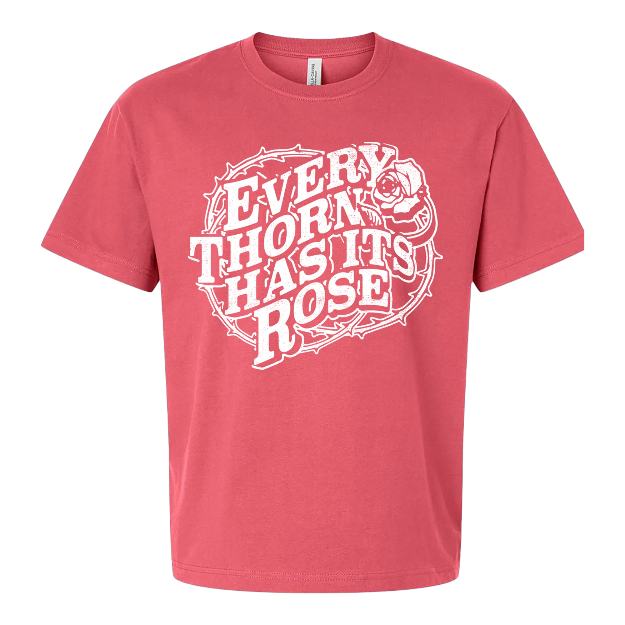 Thorn T-Shirt - Image 3