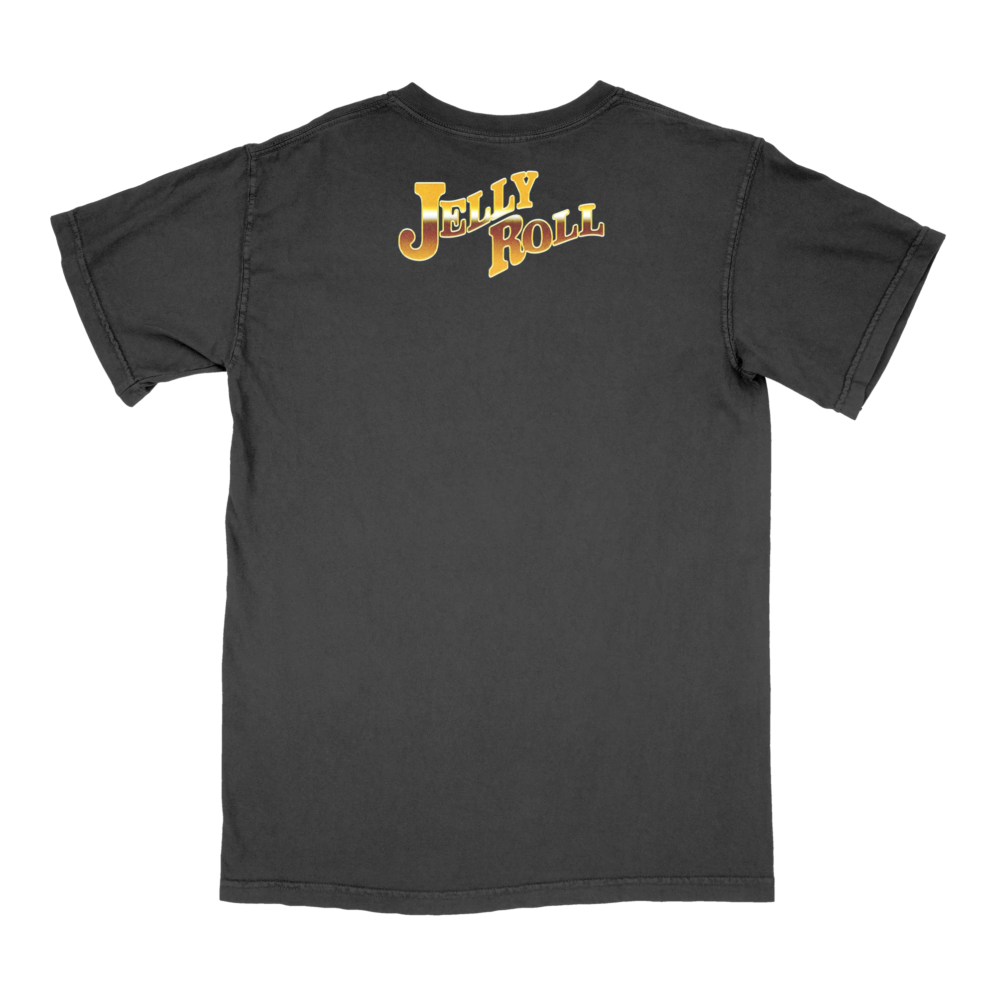 We Out Here T-Shirt - Image 3